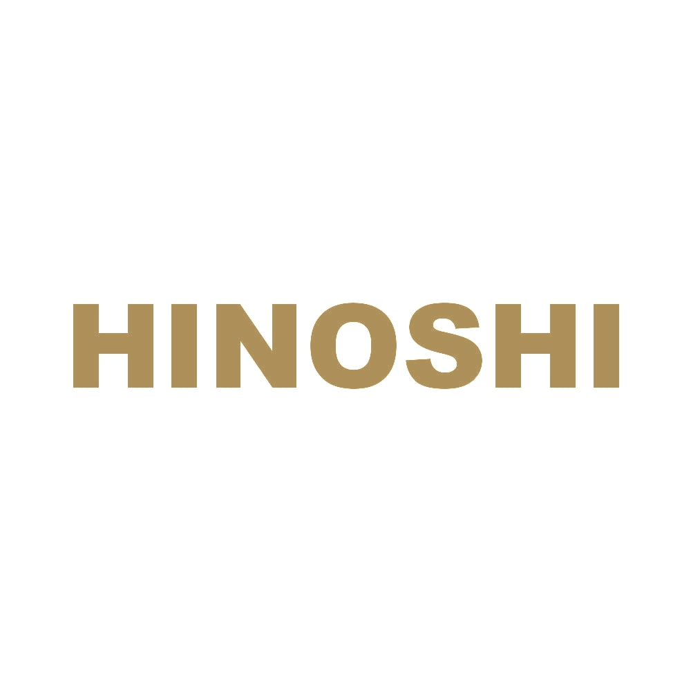 HINOSHI 9