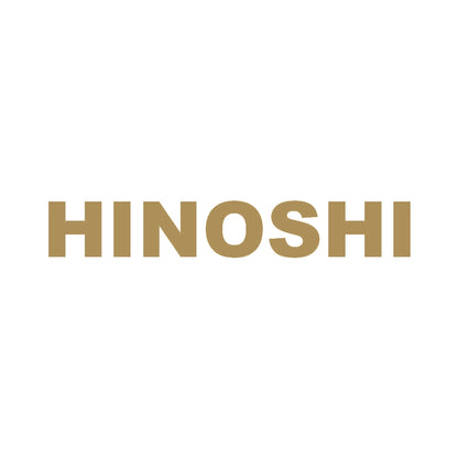 HINOSHI 9