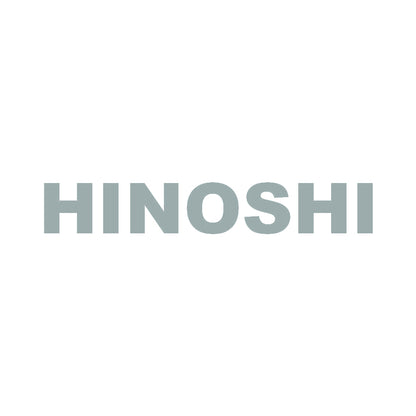 HINOSHI 10