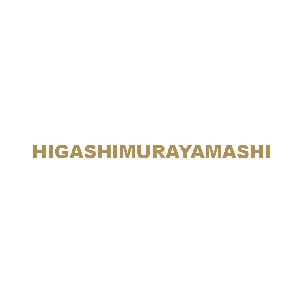 HIGASHIMURAYAMASHI 9