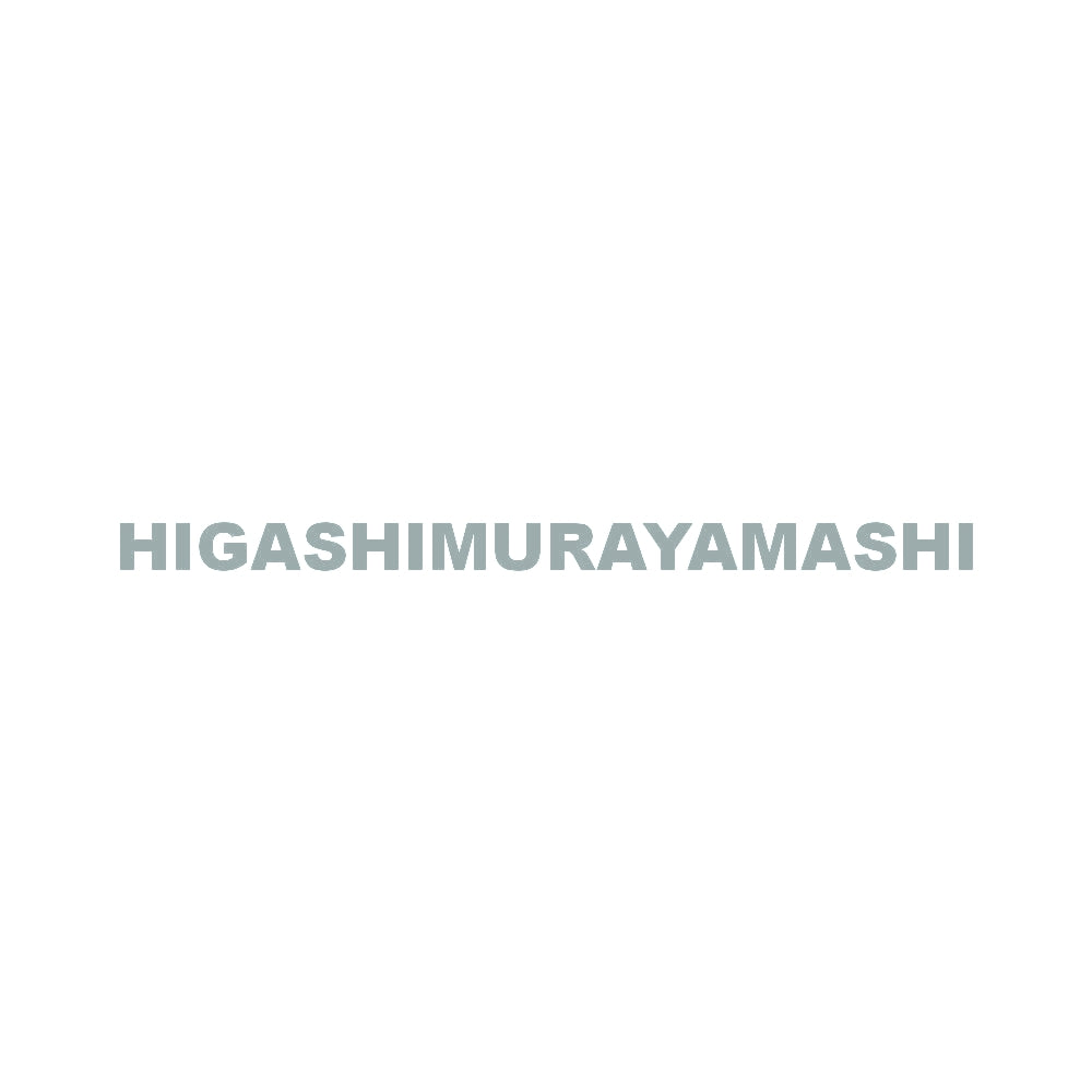 HIGASHIMURAYAMASHI 10