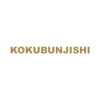 KOKUBUNJISHI 9