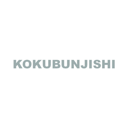 KOKUBUNJISHI 10
