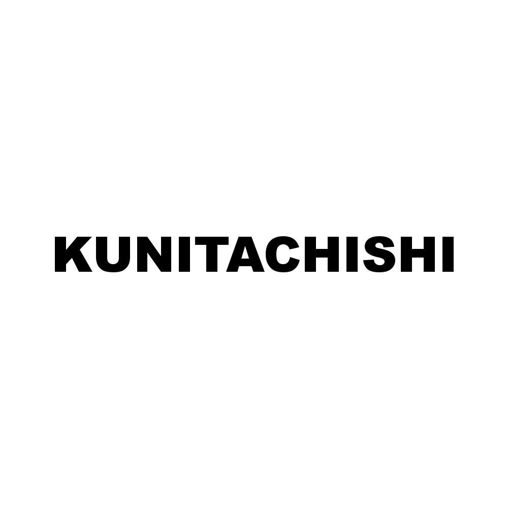 KUNITACHISHI