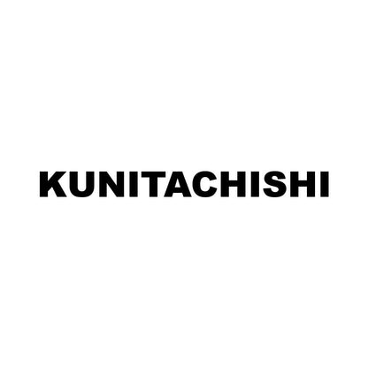 KUNITACHISHI