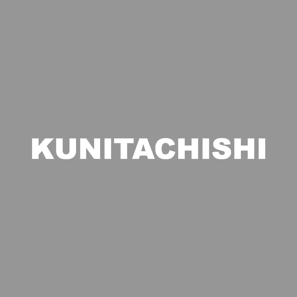 KUNITACHISHI 7