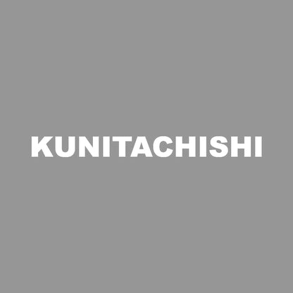 KUNITACHISHI 7