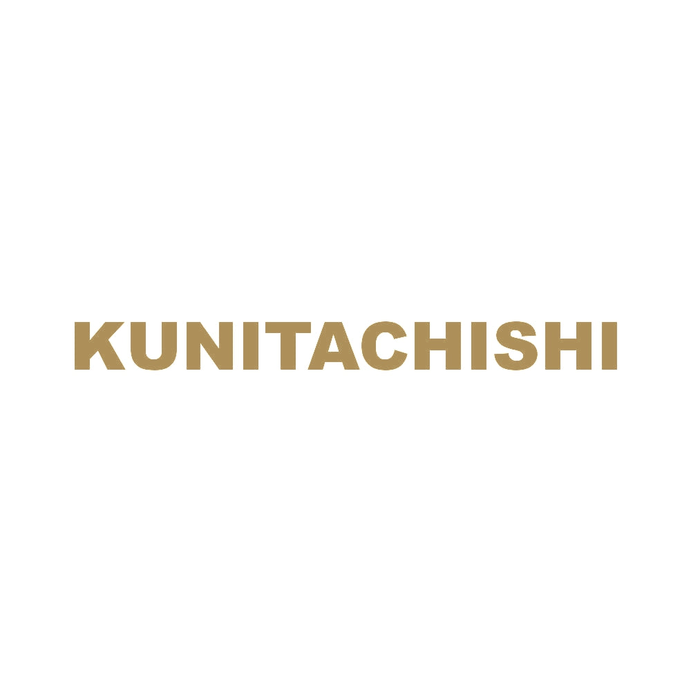KUNITACHISHI 9