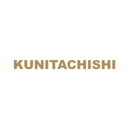 KUNITACHISHI 9