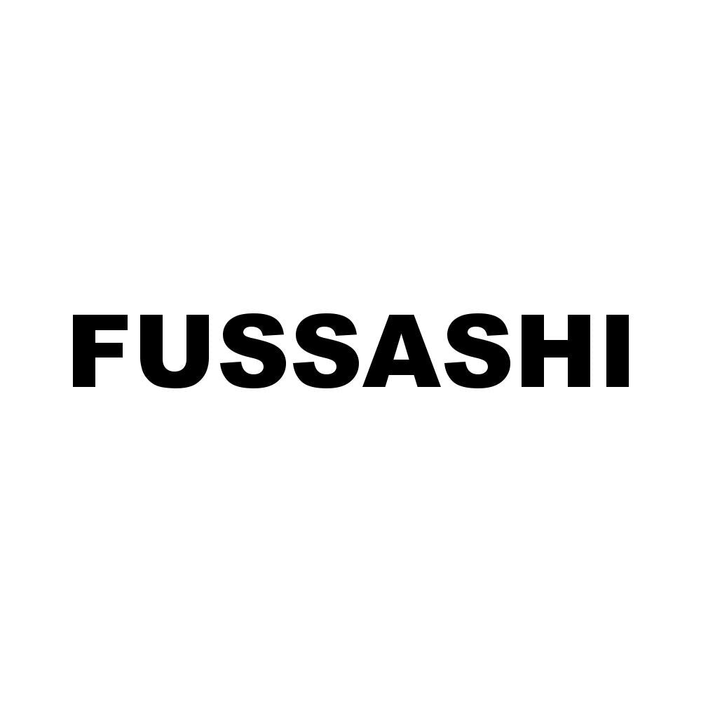 FUSSASHI
