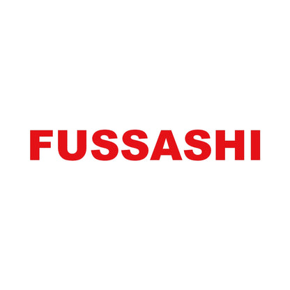 FUSSASHI 8