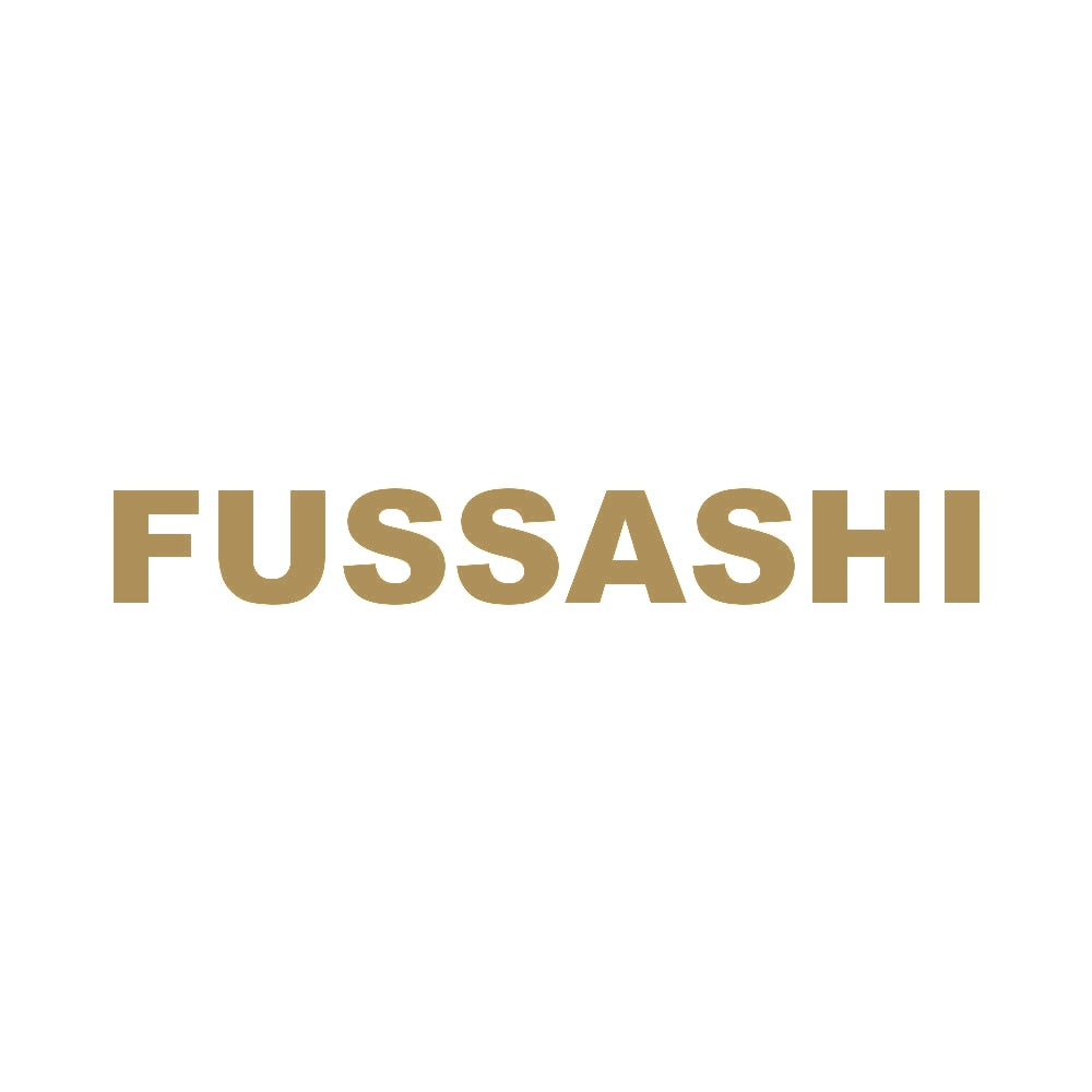 FUSSASHI 9