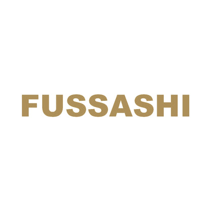 FUSSASHI 9