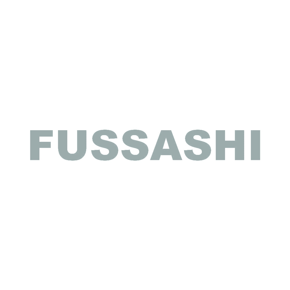 FUSSASHI 10