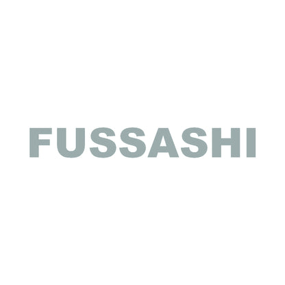 FUSSASHI 10