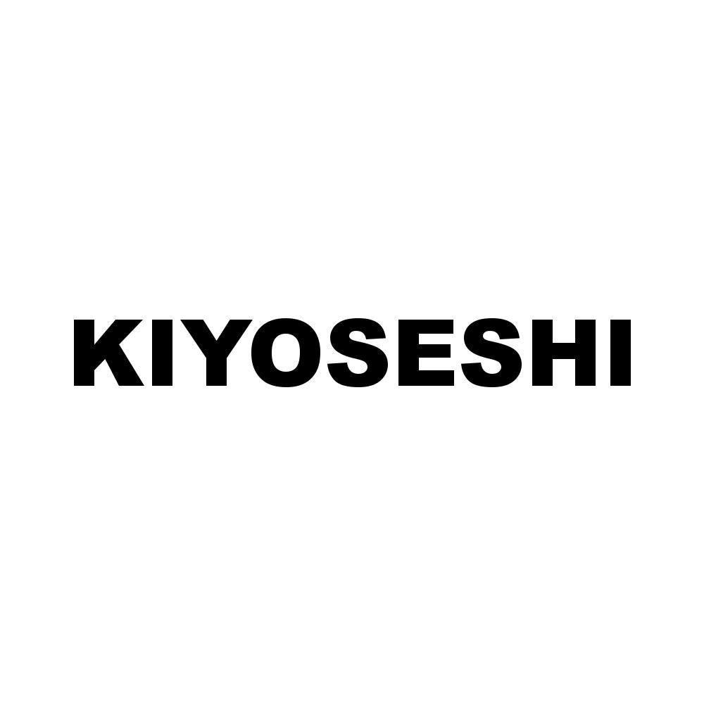 KIYOSESHI