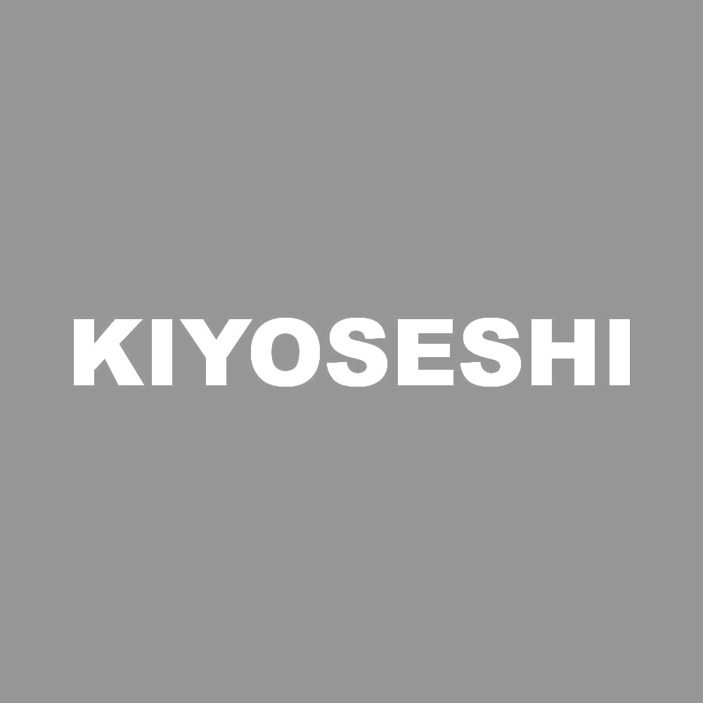 KIYOSESHI 7