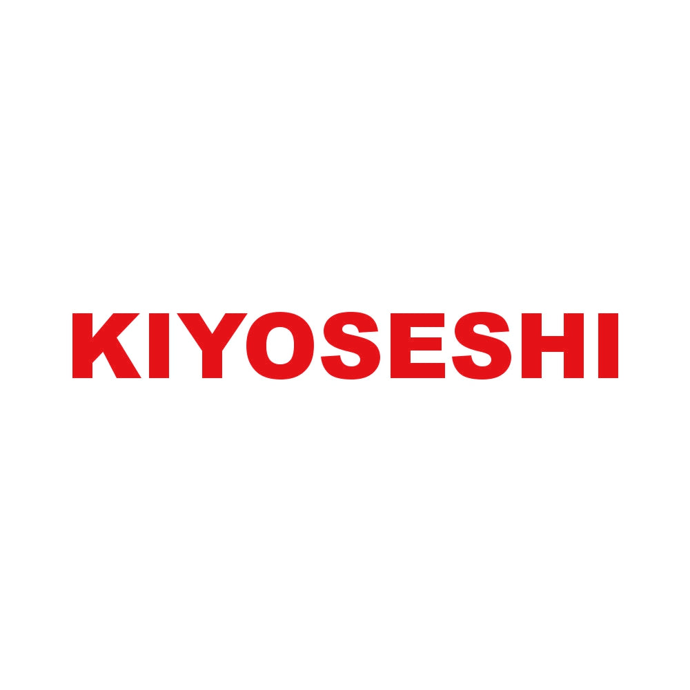 KIYOSESHI 8