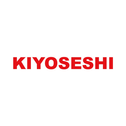 KIYOSESHI 8