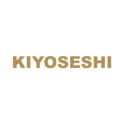KIYOSESHI 9