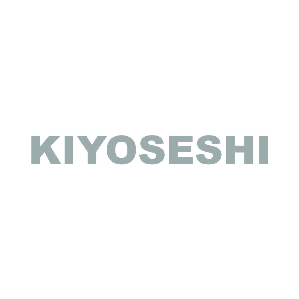 KIYOSESHI 10