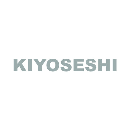 KIYOSESHI 10