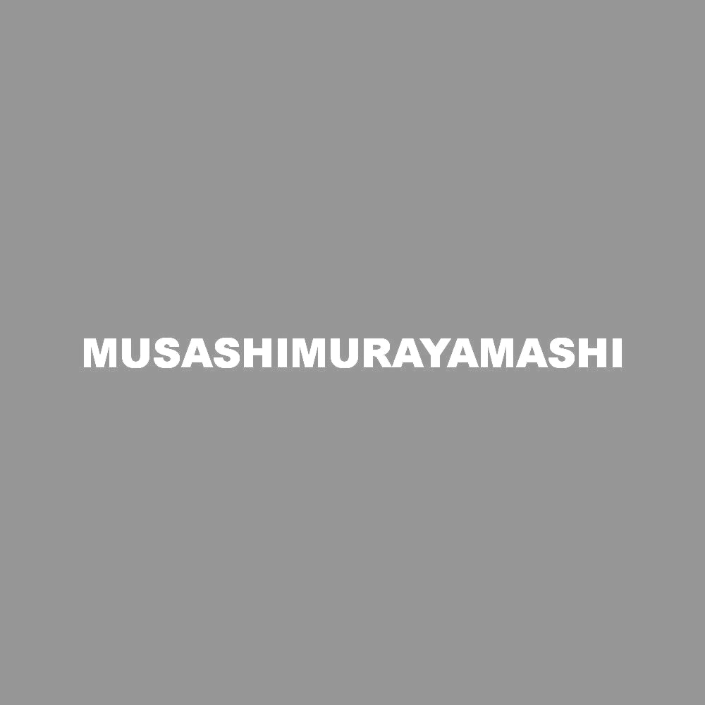 MUSASHIMURAYAMASHI 7