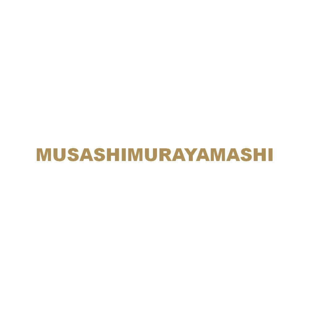 MUSASHIMURAYAMASHI 9