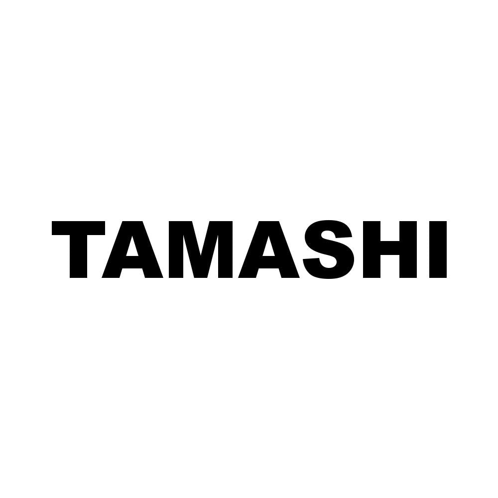 TAMASHI