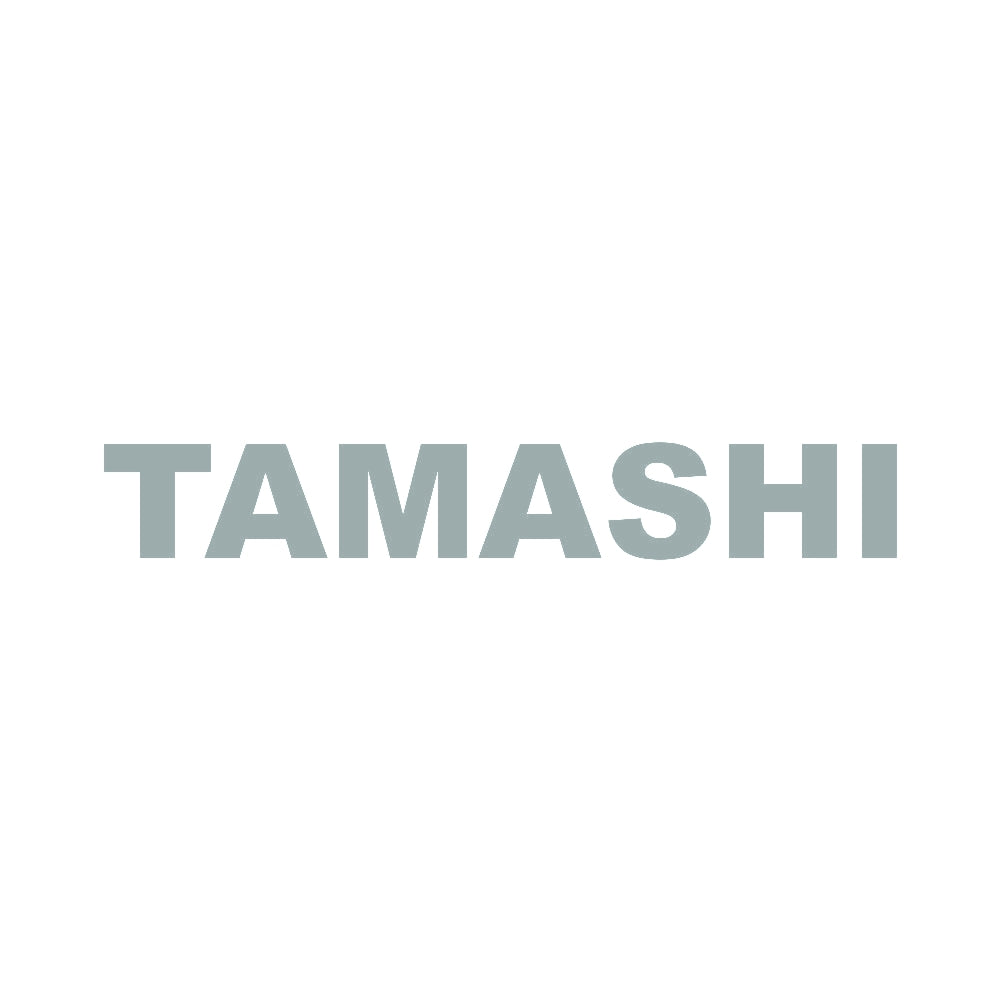 TAMASHI 10