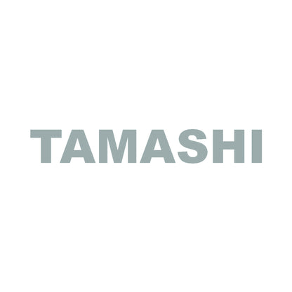 TAMASHI 10