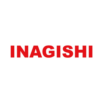 INAGISHI 8