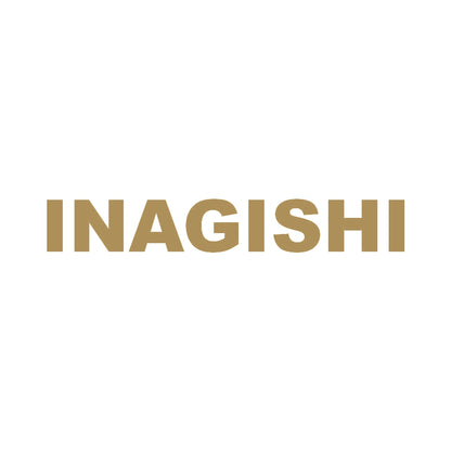 INAGISHI 9