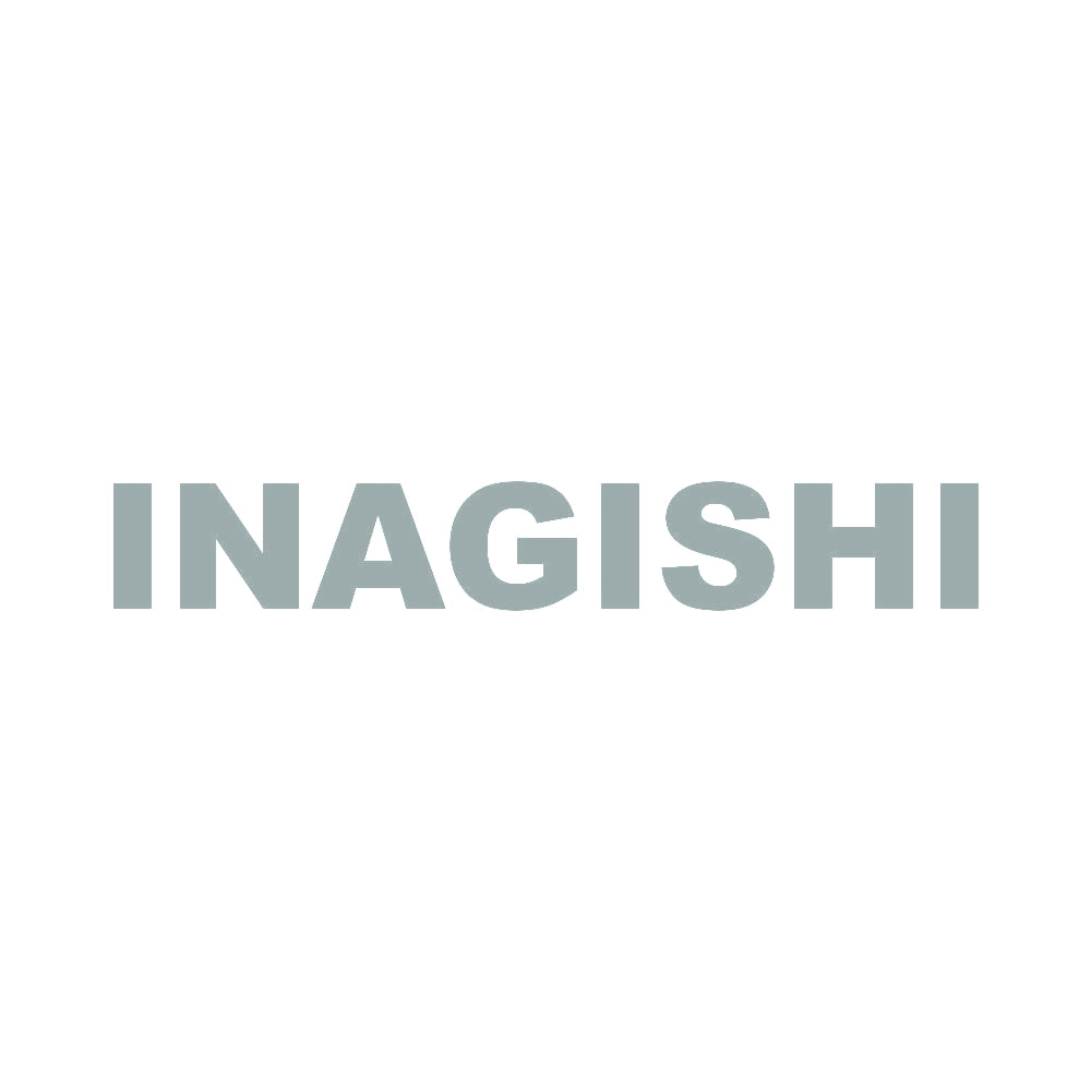 INAGISHI 10