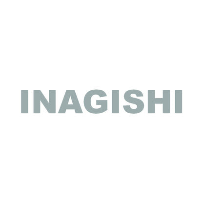 INAGISHI 10