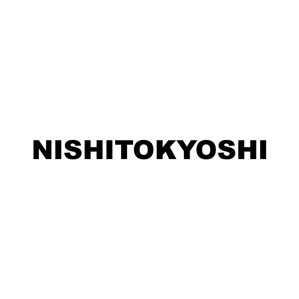 NISHITOKYOSHI