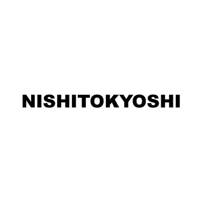 NISHITOKYOSHI