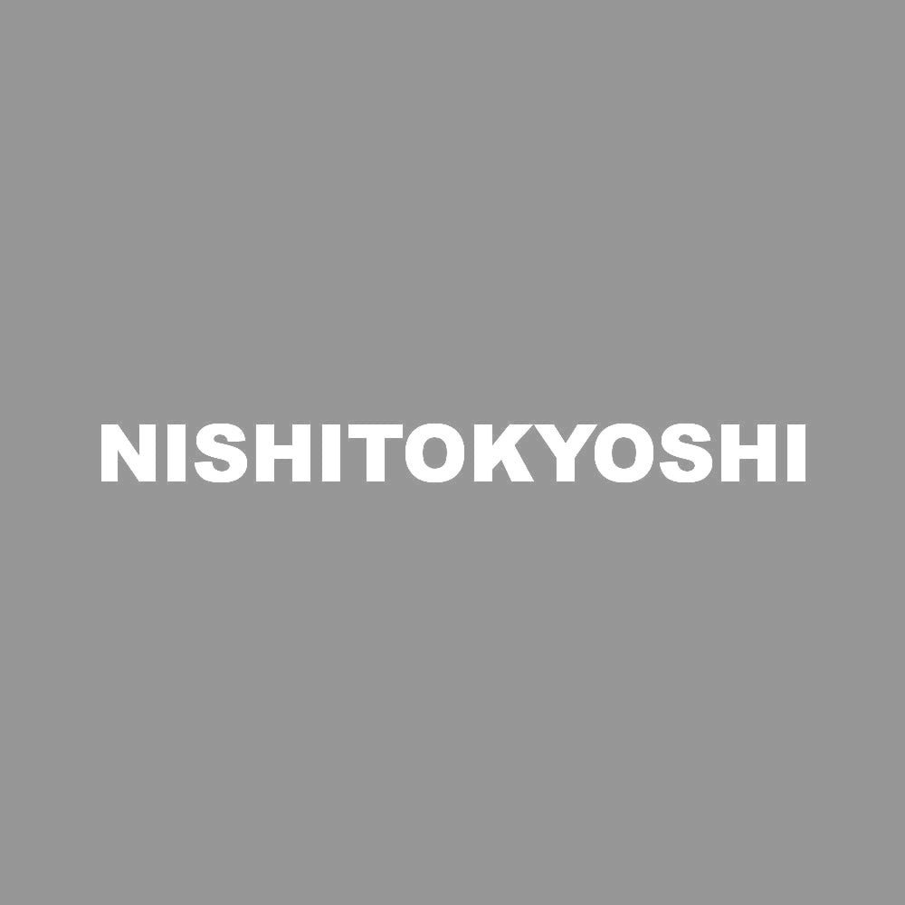 NISHITOKYOSHI 7