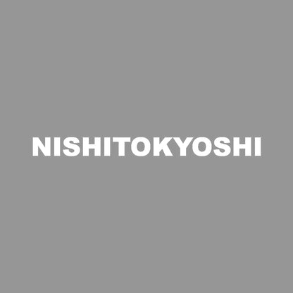 NISHITOKYOSHI 7