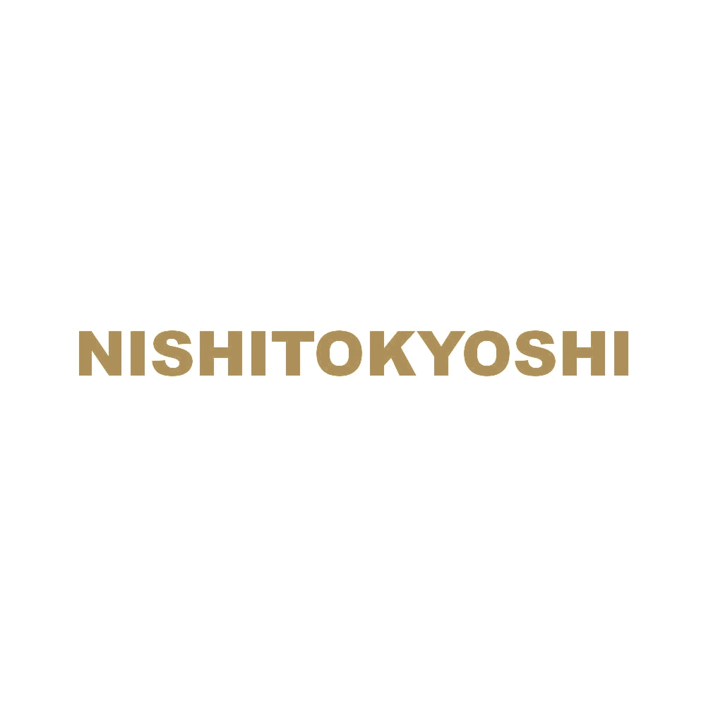 NISHITOKYOSHI 9