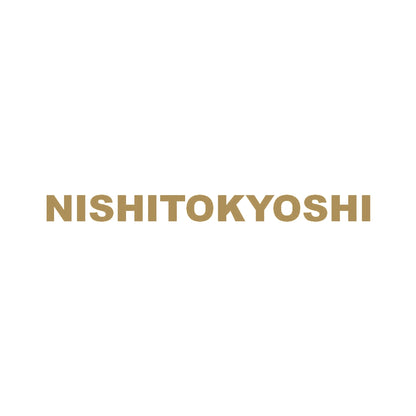 NISHITOKYOSHI 9