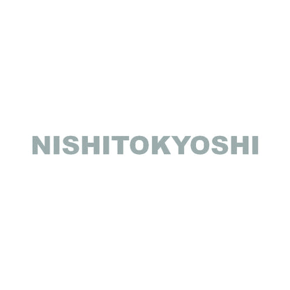 NISHITOKYOSHI 10