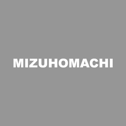 MIZUHOMACHI 7