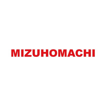 MIZUHOMACHI 8