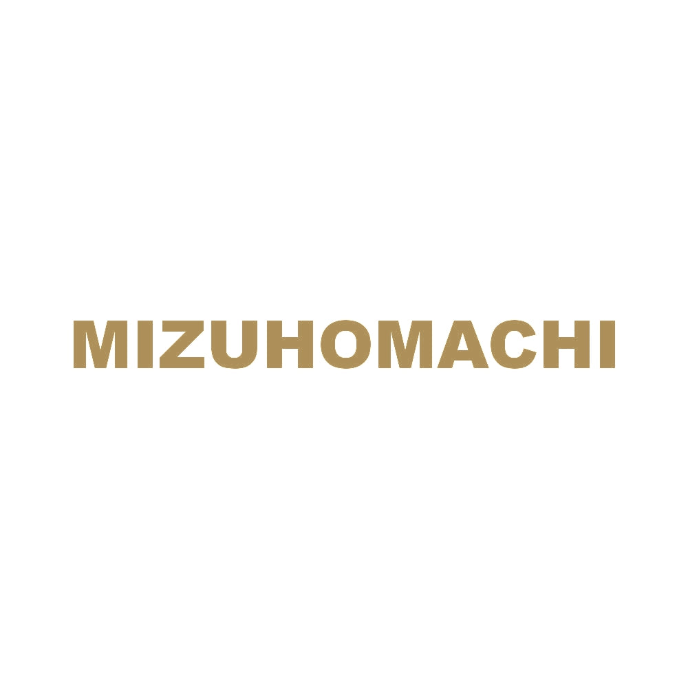 MIZUHOMACHI 9
