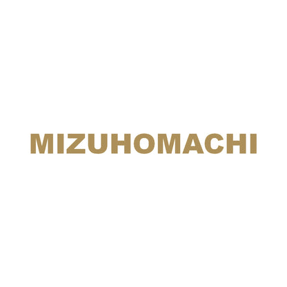 MIZUHOMACHI 9