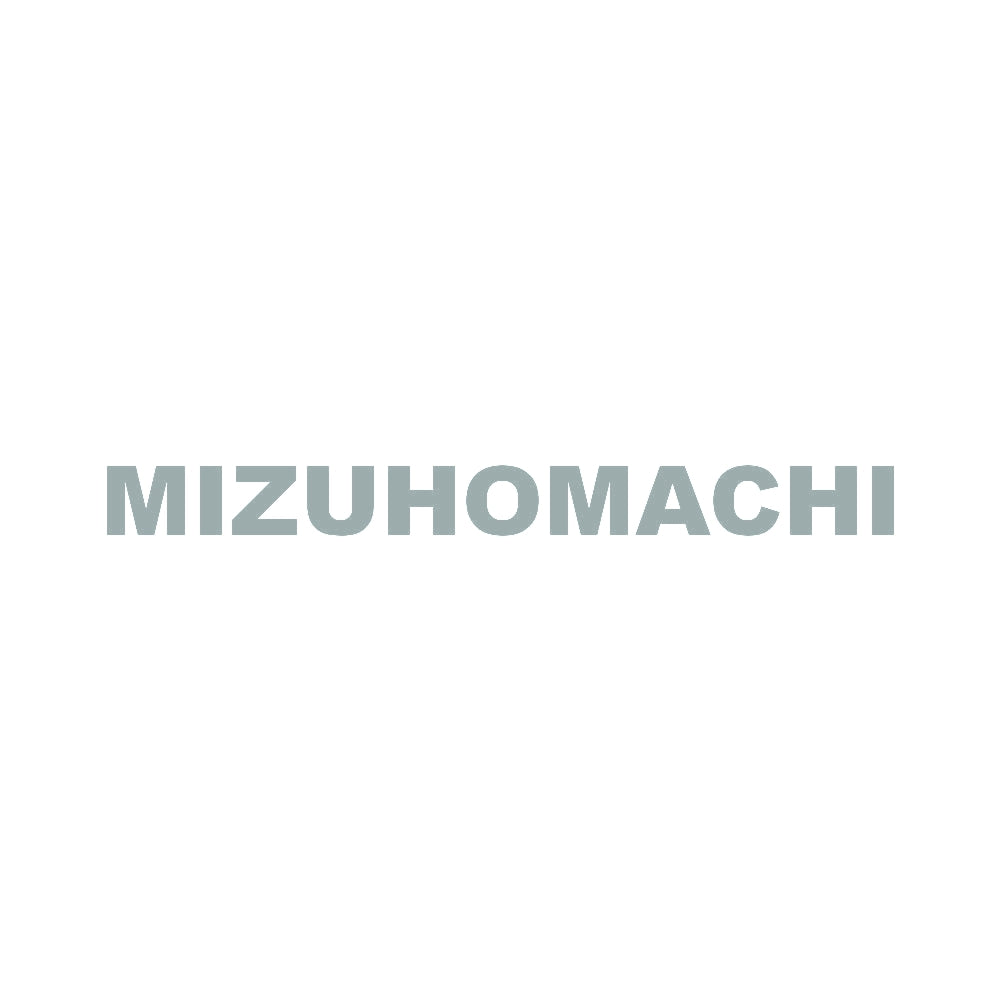 MIZUHOMACHI 10