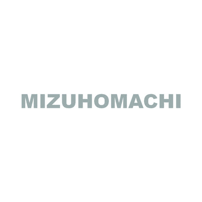 MIZUHOMACHI 10