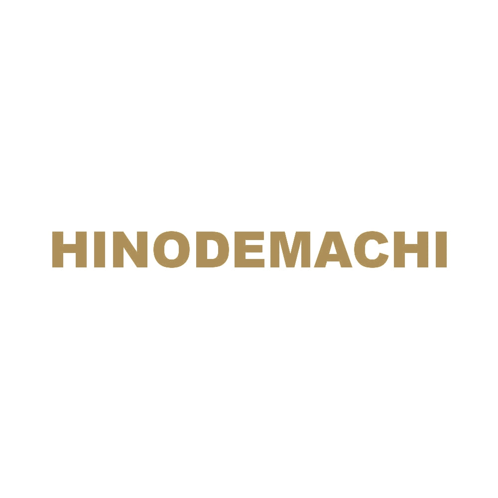 HINODEMACHI 9