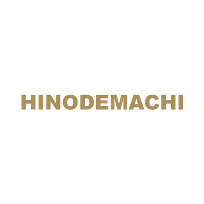 HINODEMACHI 9